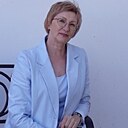 Знакомства: Ирина, 62 года, Екатеринбург