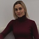 Знакомства: Юлия, 38 лет, Ярославль
