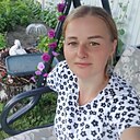 Знакомства: Елена, 37 лет, Пенза