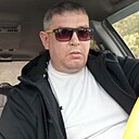 Знакомства: Алексей, 43 года, Саянск