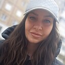 Знакомства: Катерина, 45 лет, Саратов