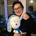 Знакомства: Татьяна, 59 лет, Лучегорск