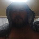 Знакомства: Виталий, 46 лет, Брюховецкая