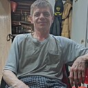 Знакомства: Пк, 45 лет, Томск