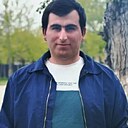 Знакомства: Расул, 28 лет, Костанай
