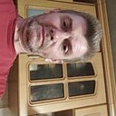 Знакомства: Дмитрий, 54 года, Москва