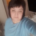 Знакомства: Ольга, 50 лет, Нижний Новгород
