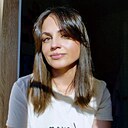 Знакомства: Anastasia, 42 года, Мурманск