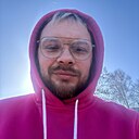 Знакомства: Александр, 34 года, Минск