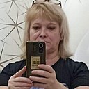 Знакомства: Инна, 53 года, Тула