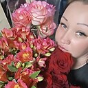 Знакомства: Екатерина, 35 лет, Ставрополь