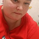 Знакомства: Елена, 44 года, Серпухов