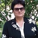 Знакомства: Svetlana, 59 лет, Кишинев