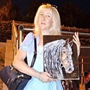 Знакомства: Ольга, 47 лет, Самара