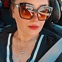 Знакомства: Нина, 40 лет, Семей