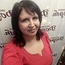 Знакомства: Людмила, 48 лет, Воронеж