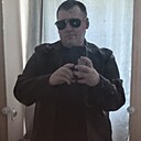 Знакомства: Дима, 41 год, Благовещенск