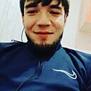 Знакомства: Shah, 28 лет, Астана