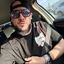 Знакомства: Boris, 43 года, Москва
