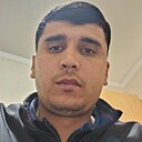 Знакомства: Бек, 28 лет, Энгельс