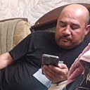 Знакомства: Рустам, 54 года, Казань