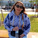 Знакомства: Алена, 53 года, Чебоксары