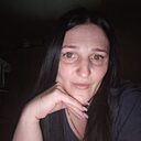 Знакомства: Арина, 35 лет, Луганск