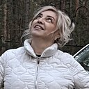 Знакомства: Ксения, 53 года, Брест