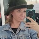 Знакомства: Елена, 37 лет, Иркутск