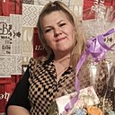 Знакомства: Ксения, 36 лет, Кемерово