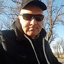 Знакомства: Вадим, 40 лет, Южно-Сахалинск