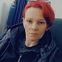 Знакомства: Анна, 39 лет, Павлодар