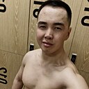 Знакомства: Неизвестный, 32 года, Семей