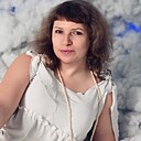 Знакомства: Нет Имени, 42 года, Калуга