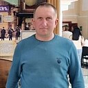 Знакомства: Сергей, 46 лет, Екатеринбург