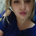 Знакомства: Луна, 28 лет, Шымкент
