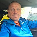 Знакомства: Александр, 45 лет, Югорск