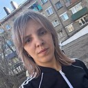 Знакомства: Катюша, 33 года, Иркутск