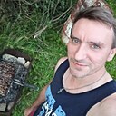 Знакомства: Федор, 42 года, Ростов Великий