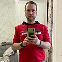 Знакомства: Евгений, 36 лет, Кимры