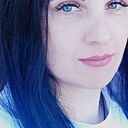 Знакомства: Любовь, 42 года, Саратов