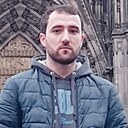 Знакомства: Kamal, 36 лет, Дюссельдорф
