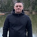 Знакомства: Твой, 30 лет, Смоленск