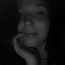 Знакомства: Лина, 36 лет, Мурманск