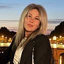 Знакомства: Елена, 30 лет, Воронеж