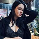 Знакомства: Анастасия, 37 лет, Москва