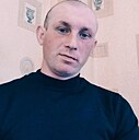 Знакомства: Стёпа, 30 лет, Каменск-Уральский