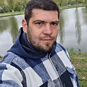 Знакомства: Алексей, 33 года, Невинномысск