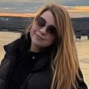 Знакомства: Ольга, 48 лет, Екатеринбург