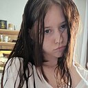 Знакомства: Юлик, 21 год, Владивосток